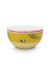 bowl-la-majorelle-yellow-12-cm-dots-stripes-floral-porcelain-pip-studio