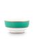 bowl-pip-chique-gold-green-11.5-cm-fine-bone-china-pip-studio