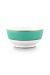 Pip Chique Bowl Green 12.5cm