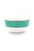 Pip Chique Bowl Green 15.5cm