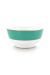 bowl-pip-chique-gold-green-18-cm-fine-bone-china-pip-studio