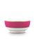 Pip Chique Bowl Pink 11.5cm