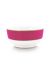 Pip Chique Bowl Pink 15.5cm