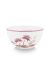 Pip-Studio-Bowl-Jolie-Dots-Gold-Pink-18cm