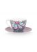 cappuccino-cup-&-saucer-flower-festival-light-blue-floral-print-280-ml