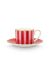 espresso-cup-&-saucer-love-birds-red-pink-125-ml