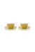 cappuccino-mug-set-2-yellow-la-majorelle-pip-studio-cup-and-saucer-280ml