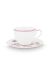 Pip-Studio-Cup-&-Saucer-Jolie-Dots-Gold-Pink