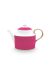 tea-pot-large-pip-chique-gold-pink-1.8ltr-fine-bone-china-pip-studio