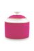 sugar-bowl-pip-chique-gold-pink-550-ml-fine-bone-china-pip-studio