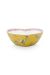 baking-dish-heart-la-majorelle-yellow-16x14.5x6-cm-floral-porcelain-pip-studio