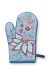 oven-glove-flower-festival-blue-cotton-floral-print-pip-studio-29x15-cm