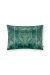 cushion-kyoto-festival-suki-green-70x50-cm-botanical-print-arch-print-velvet-pip-studio-home-decor