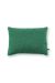 cushion-quiltey-days-green-50x35-cm-quilted-velvet-pip-studio-home-decor