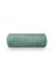 Bolster Suki Dark Green