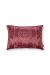 Cushion Kyoto Festival Dark Pink