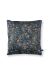 Cushion Square Tutti I Fiori Blue