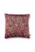 Cushion Square Tutti I Fiori Red