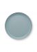 tray-metal-blue-round-pip-studio-home-decor-40-cm