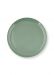 tray-metal-green-round-pip-studio-home-decor-40-cm