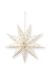 Christmas-star-lampion-paper-white-gold-details-christmas-decoration-pip-studio-60-cm