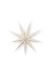 Christmas-star-lampion-paper-white-gold-details-christmas-decoration-pip-studio-110-cm