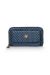 wallet-pocket-suki-blue-19.5x11x4.5-cm-pip-studio-pu-leather