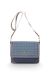 Cross-Body-blue-pip-studio-bags-clover-print