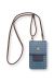 Telefoontas Klein Clover Blauw