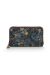 Wallet Tutti I Fiori Blue