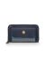 geldborse-tassche-pocket-blau-19-5x4-5x11cm-pu-pip-studio