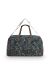 tovy-weekend-bag-large-tutti-i-fiori-blue-65x25-5x35cm-pip-studio