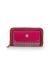 portefeuille-portemonnee-pocket-rood-19-5x4-5x11cm-pu-pip-studio