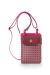 telefontasche-clover-rosa-13-5x3x20cm-pu-pip-studio