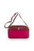 Frida Cross Body Uni Red