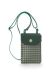 telefoontas-clover-groen-13-5x3x20cm-pu-pip-studio