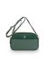 frida-cross-body-bag-medium-green-26-5x7-5x16-5cm-pu-pip-studio