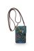 Peggy-Phone-Bag-Querida-Dark-Blue