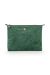 cosmetic-pouch-quilted-green-large-30x22x1-cm