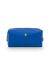 Cosmetic Bag Medium Uni Blue