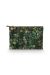 charly-cosmetic-flat-pouch-medium-tutti-i-fiori-green-24x15-pip-studio