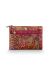 Caryn-Cosmetic-Bag-Combi-Querida-Red