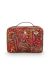 Casey-Beauty-Case-Querida-Rood