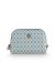 Coby Necessaire Klein Mojo Blau