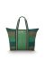 Pip-Studio-Tilda-Tote-Bag-Large-Streep-Groen