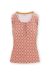 Pip-Studio-Sleeveless-Top-Verano-Lilac-Wear