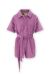 Pip-Studio-Jumpsuit-Petite-Sumo-Stripe-Lilac-Wear