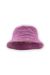 Sun-Hat-Petite-Sumo-Stripe-Lilac-Cotton-Stripes-Homewear-Pip-Studio