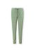 Pip-Studio-Lange-Broek-Verano-Groen-Damesmode