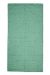 Large Bath Towel Tile de Pip Green 70x140 cm